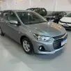 CHEVROLET ONIX 1.0 FLEX MANUAL CHEVROLET ONIX 1.0 FLEX MANUAL