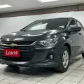 CHEVROLET ONIX 1.0 FLEX MANUAL CHEVROLET ONIX 1.0 FLEX MANUAL