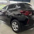 CHEVROLET ONIX 1.0 FLEX MANUAL CHEVROLET ONIX 1.0 FLEX MANUAL