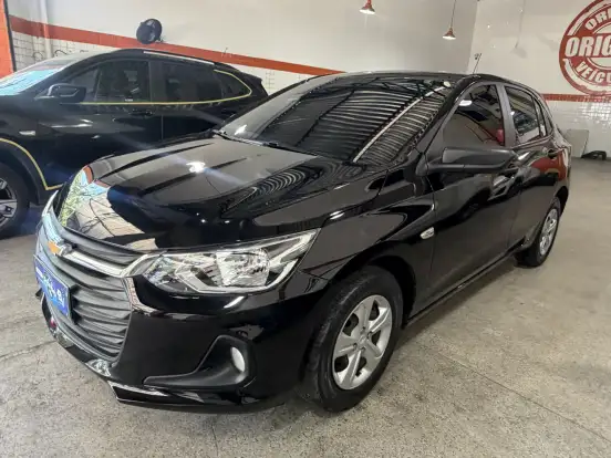 CHEVROLET-ONIX-2023