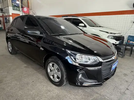 CHEVROLET-ONIX-2023