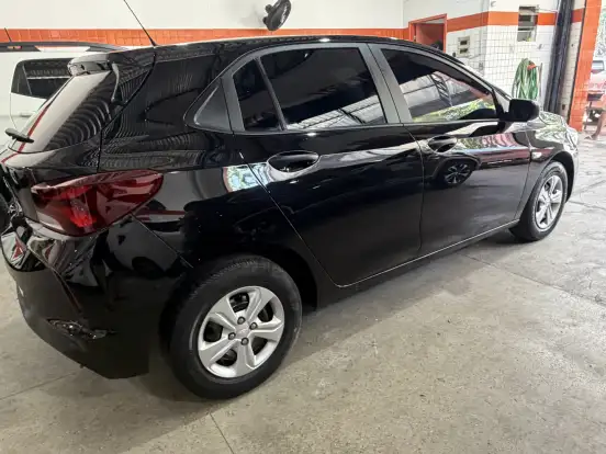 CHEVROLET-ONIX-2023