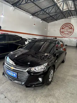 CHEVROLET-ONIX-2023