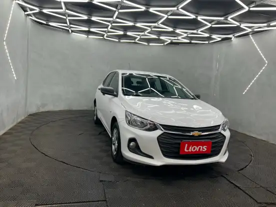 CHEVROLET-ONIX-2024