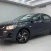 CHEVROLET ONIX 1.0 FLEX PLUS LT MANUAL CHEVROLET ONIX 1.0 FLEX PLUS LT MANUAL