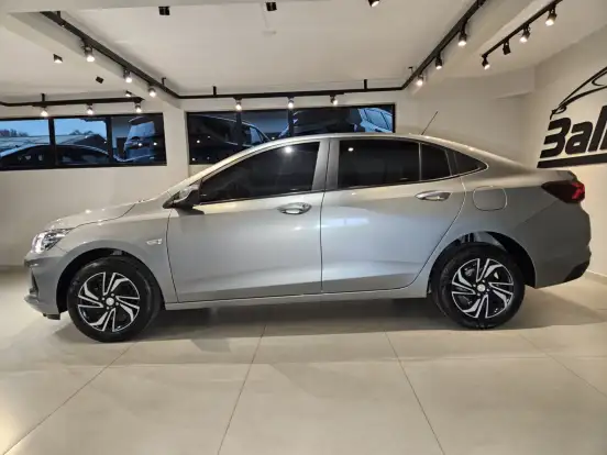 CHEVROLET-ONIX-2024