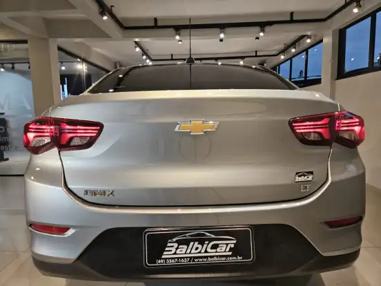 CHEVROLET-ONIX-2024