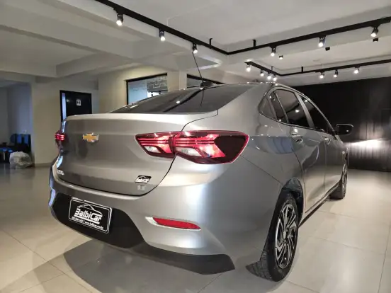 CHEVROLET-ONIX-2024