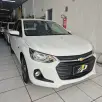 CHEVROLET ONIX 1.0 FLEX PLUS LT MANUAL CHEVROLET ONIX 1.0 FLEX PLUS LT MANUAL