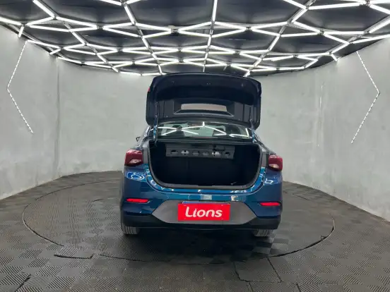 CHEVROLET-ONIX-2024
