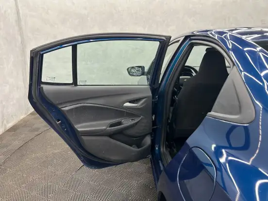 CHEVROLET-ONIX-1.0 FLEX PLUS LT MANUAL CHEVROLET-ONIX-2024