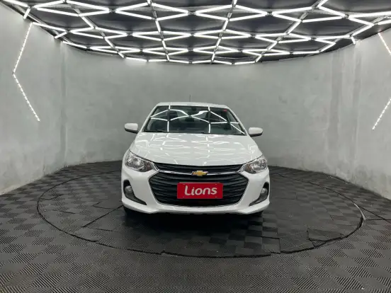CHEVROLET-ONIX-2025