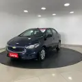 CHEVROLET ONIX 1.0 MPFI JOY 8V FLEX 4P MANUAL CHEVROLET ONIX 1.0 MPFI JOY 8V FLEX 4P MANUAL