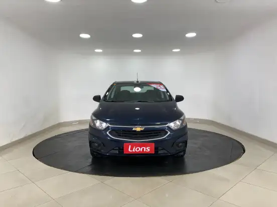 CHEVROLET-ONIX-2020