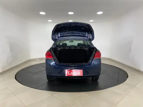 CHEVROLET-ONIX-2020