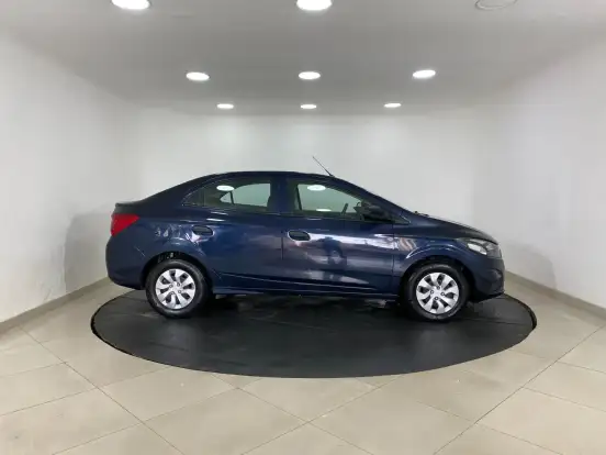 CHEVROLET-ONIX-2020