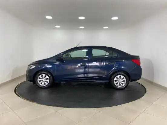 CHEVROLET-ONIX-2020