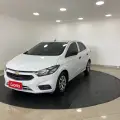 CHEVROLET ONIX 1.0 MPFI JOY 8V FLEX 4P MANUAL CHEVROLET ONIX 1.0 MPFI JOY 8V FLEX 4P MANUAL