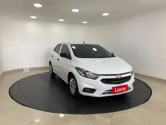 CHEVROLET-ONIX-2020
