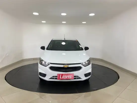 CHEVROLET-ONIX-2020