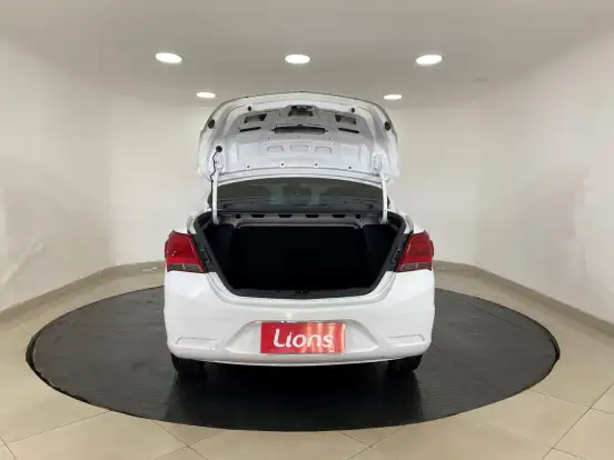 CHEVROLET-ONIX-2020