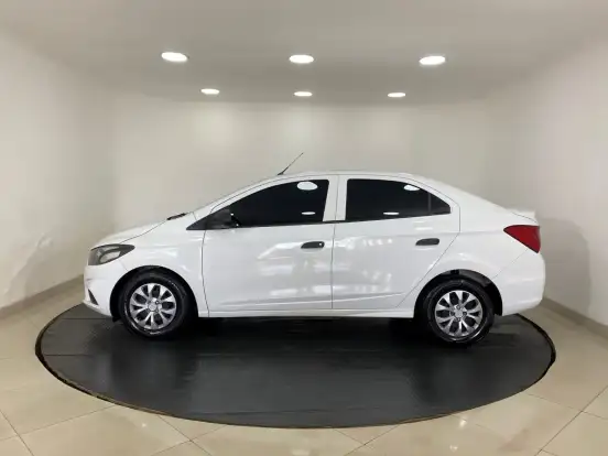 CHEVROLET-ONIX-2020