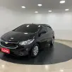CHEVROLET ONIX 1.0 MPFI JOY 8V FLEX 4P MANUAL CHEVROLET ONIX 1.0 MPFI JOY 8V FLEX 4P MANUAL