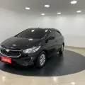 CHEVROLET ONIX 1.0 MPFI JOY 8V FLEX 4P MANUAL CHEVROLET ONIX 1.0 MPFI JOY 8V FLEX 4P MANUAL