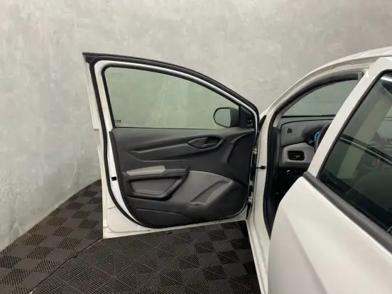 CHEVROLET-ONIX-1.0 MPFI LS 8V FLEX 4P MANUAL CHEVROLET-ONIX-2016
