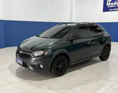 CHEVROLET ONIX 1.0 MPFI LT 8V FLEX 4P MANUAL CHEVROLET ONIX 1.0 MPFI LT 8V FLEX 4P MANUAL