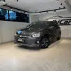 CHEVROLET ONIX 1.0 TURBO FLEX LT MANUAL CHEVROLET ONIX 1.0 TURBO FLEX LT MANUAL