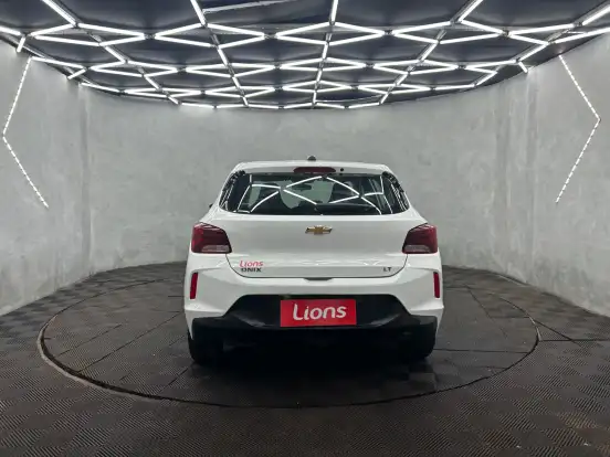 CHEVROLET-ONIX-2025