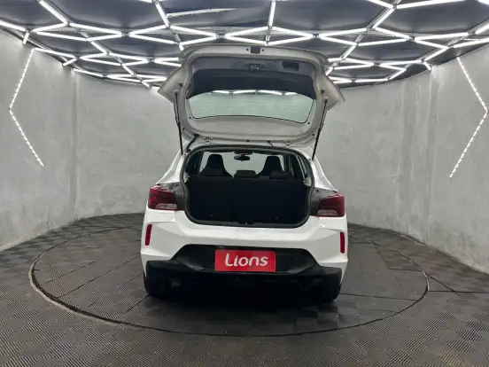 CHEVROLET-ONIX-2025