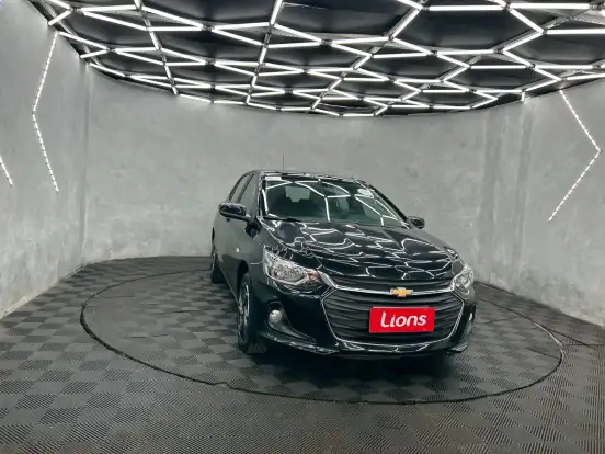 CHEVROLET-ONIX-2025