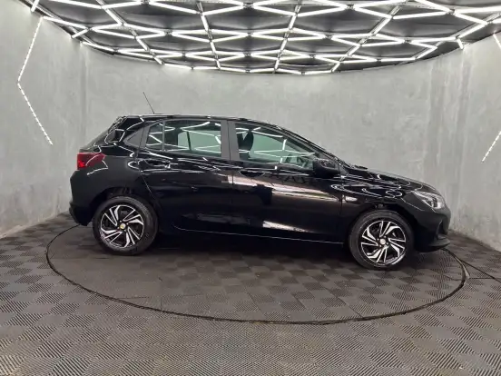 CHEVROLET-ONIX-2025