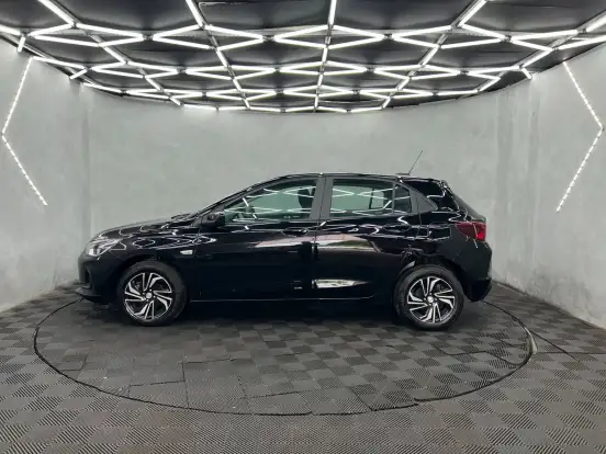 CHEVROLET-ONIX-2025
