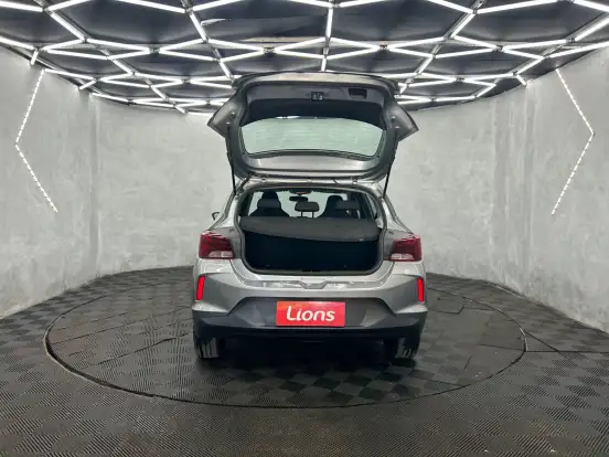 CHEVROLET-ONIX-2025