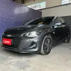 CHEVROLET ONIX 1.0 TURBO FLEX LT MANUAL CHEVROLET ONIX 1.0 TURBO FLEX LT MANUAL