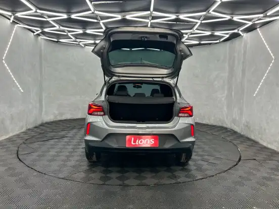 CHEVROLET-ONIX-2025