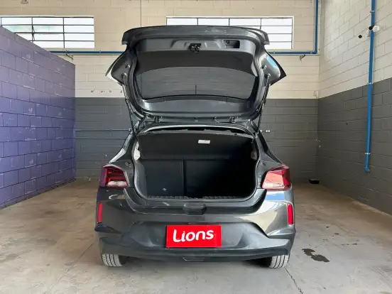 CHEVROLET-ONIX-2025