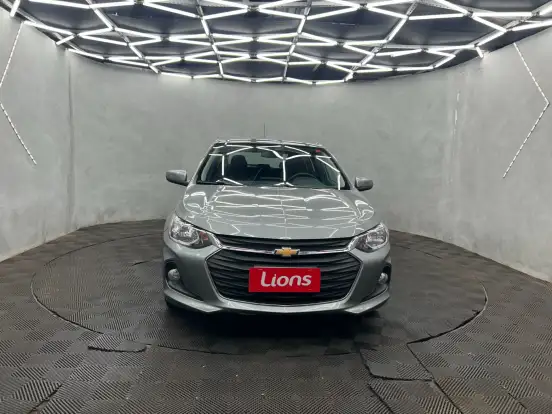 CHEVROLET-ONIX-2025