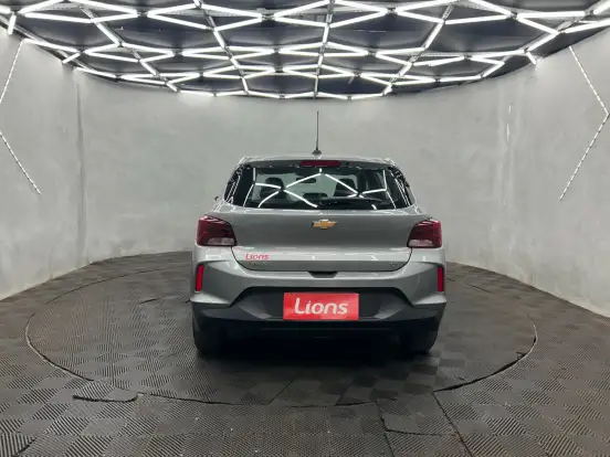 CHEVROLET-ONIX-2025