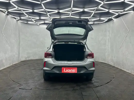 CHEVROLET-ONIX-2025