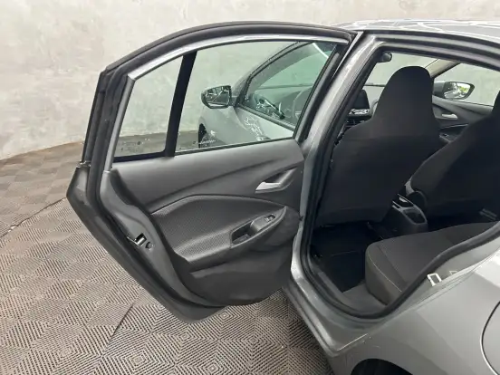 CHEVROLET-ONIX-2025