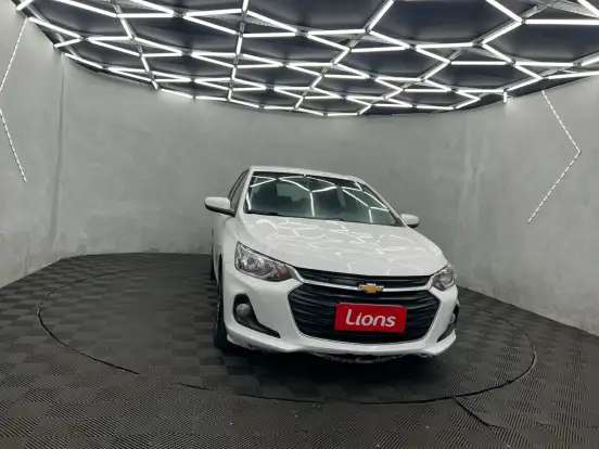 CHEVROLET-ONIX-2024