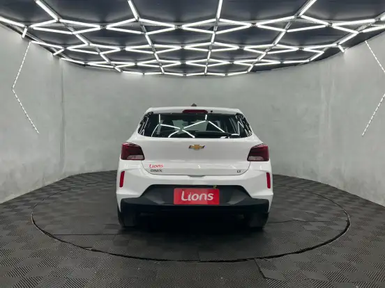 CHEVROLET-ONIX-2024