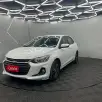 CHEVROLET ONIX 1.0 TURBO FLEX LT MANUAL CHEVROLET ONIX 1.0 TURBO FLEX LT MANUAL