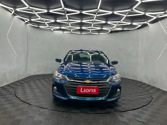 CHEVROLET-ONIX-2024