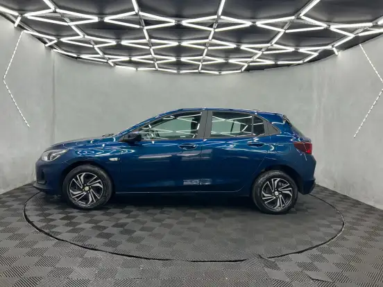 CHEVROLET-ONIX-2024