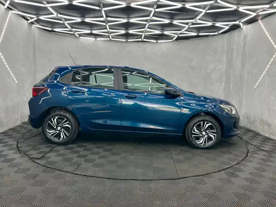 CHEVROLET-ONIX-2024